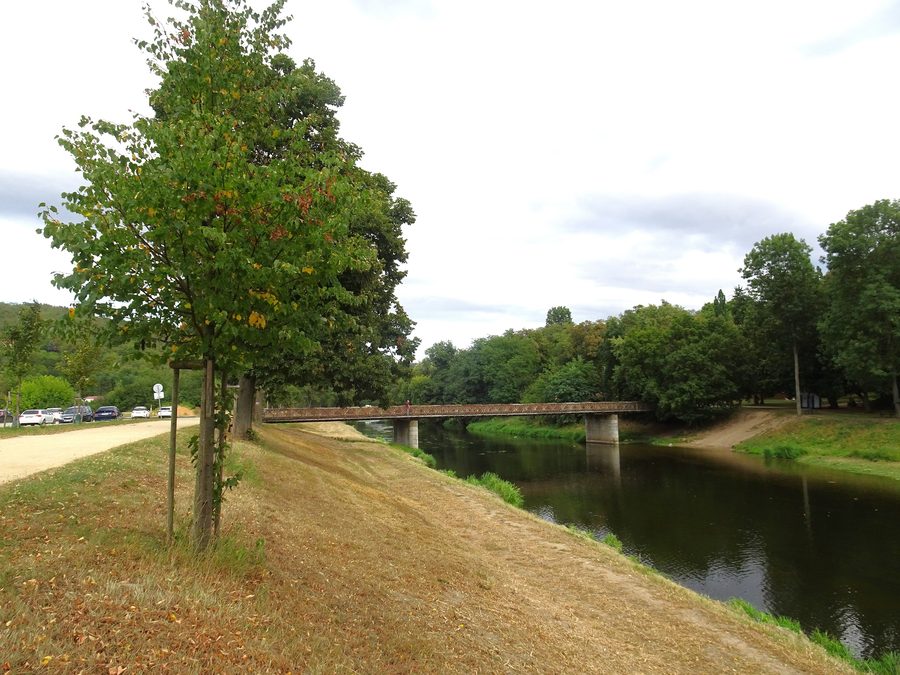 Veduta di Ivančice nel distretto di Brno-Venkov, Moravia Meridionale, Repubblica Ceca