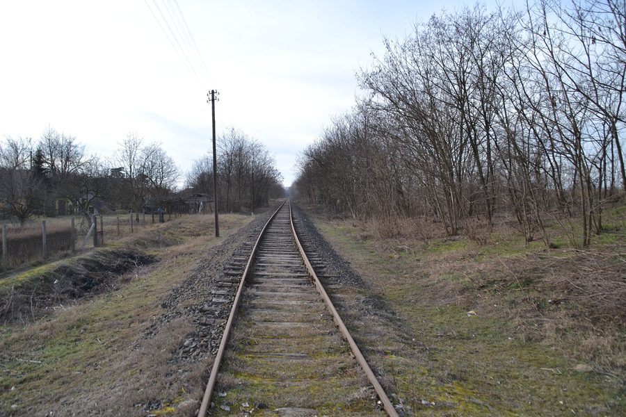 Ballószög in Ungheria