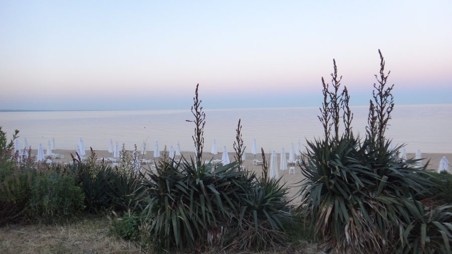 Goldstrand, 9007, Bulgaria